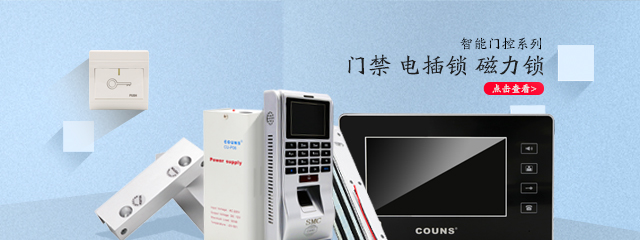 640x240-(26).jpg